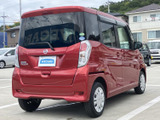 デイズルークス S 