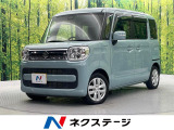 両側電動ドア SDナビ 衝突軽減装置 シートヒーター 障害物センサ 禁煙