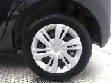 中古車の販売は原則として実車を見てからとさせて頂いております。是非見に来てください!