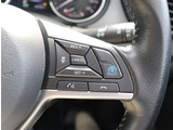 最大3年間のあんしん中古車保証サービスもご用意しております。