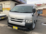 ☆☆青森県八戸市にある働く車の専門店 VAN TRACK CARS バントラカーズ八戸店☆☆
