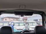 前後タイプ♪いざという時の録画機能!より安心してドライブが可能です。