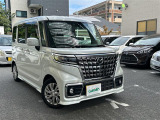 ◆北海道、東北、関東、中部、関西、中国、四国、九州、沖縄、全国各地どこからでも対応可能です!!お気軽にガリバーにお気軽にご相談ください!!