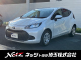 こちらの車両は埼玉県にお住まいの方(継続的に当社へご入庫頂ける方)へ優先して販売させていただいております。予めご了承ください。