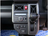 オートオークション会場より、ご希望のお車を一緒にお探し致します。