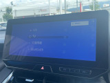 ハリアー 2.0 G 4WD 修復歴無し
