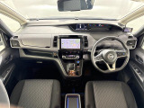 セレナ 1.2 e-POWER ハイウェイスターV 修復歴無し