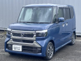当社ではお客様と末永いお付き合いをさせていただくため、ご来店いただき現車確認ができるお客様へ販売を限らせていただきます。ご理解いただきます様、よろしくお願いいたします。