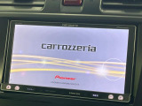 XV 2.0i-L アイサイト 4WD 