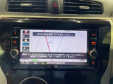 デイズ X 修復歴無し