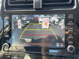 プリウスPHV 1.8 A 修復歴無し