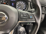 エクストレイル 2.0 20Xi 4WD 4WD 修復歴無し