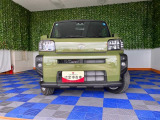 弊社では、契約前の現車確認をお願いしております!ご協力よろしくお願い致します^^