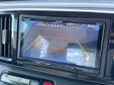 N-ONE G SSブラウンスタイルパッケージ 4WD ワンオーナー