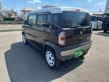 ルームクリーニングも隅々まで綺麗にしてお渡ししています。他店の車のクオリティと比較してください!!!