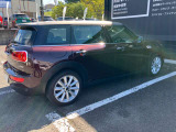 MINI NEXT 青葉 全国納車可能 正規ディーラー認定中古車