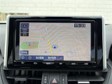 RAV4 2.0 G Zパッケージ 4WD 4WD ワンオーナー