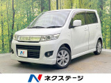 禁煙車 スマートキー HIDヘッドライト ビルトインETC