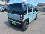 ★ローンでのご購入もOK♪最長120回払いまで対応可能!月々の負担を少なくお車を入手して下さい★遠方のお客様もローン審査できます。お気軽にお問い合わせください!!