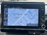 N-ONE プレミアム ツアラー 4WD 4WD 修復歴無し