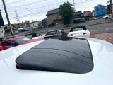 アコード 2.0 EX 