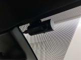 清潔感ある天井で室内も快適♪開放感があり、乗るたびに気持ちよくドライブできます!☆詳しくは無料通話0078-6003-827541 相模原ICすぐ
