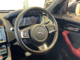 ◆LIBERALAは、輸入車選びの新たなスタイルを提案するインポート・セレクト・ブランドです。オーナー様となる方がクルマから直接感じる感性を第一にした、最良の一台との出会いをコーディネートいたします。