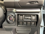 XV 2.0e-L アイサイト スマートエディション 4WD ワンオーナー