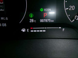 お買得車ですので、お早目のご検討宜しくお願い致します。