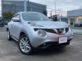当店のお車はもちろん安心のワイド保証付販売!万が一に備えて嬉しい保証内容です。法定点検整備を実施してから納車させていただきます。