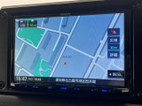 ジムニーシエラ 1.5 JC 4WD 4WD 修復歴無し
