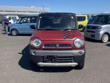 実際に見ていただければこの車の良さが伝わるかと思いますので、ぜひ一度ご来店ください!