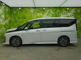 セレナ 1.4 e-POWER ハイウェイスターV 