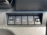 ジムニーノマド 1.5 FC 4WD 修復歴無し