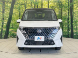 弊社では、全車『修復歴なし』のお車のみ取り扱っております。専任バイヤーによる厳選した仕入れの後、入庫後の車両チェックを行い、ネクステージが認定した高品質な中古車をご提供しております。