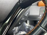 ヴェゼル 1.5 ハイブリッド Z 修復歴無し