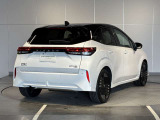 ノートオーラ 1.2 G FOUR 4WD 