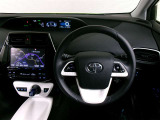 運転席はその車の重要ポイント。ぜひ実際にご乗車ください。お待ちしております。