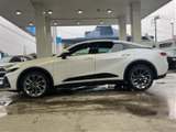 クラウンクロスオーバー 2.5 G アドバンスト レザー パッケージ E-Four 4WD 