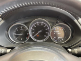 CX-5 2.2 XD 4WD 修復歴無し