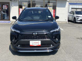 まずは気軽にお問合せ・お見積りお待ちしております。じっくり現車確認して頂けるよう、ご準備を致します!