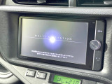 アクア 1.5 G 