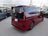 セレナ 1.4 e-4ORCE ハイウェイスターV 4WD 