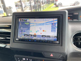 N-BOXカスタム L 修復歴無し