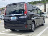 エスクァイア 2.0 Gi 
