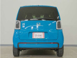 Honda U-Select全車にもれなく安心保証「ホッと保証」付き。わずかなご負担で、安心が続くホッと保証プラスもございます。