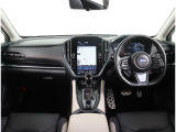 レヴォーグレイバック 1.8 リミテッド EX 4WD 