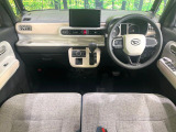 ムーヴキャンバス ストライプス G 
