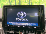 カローラスポーツ 1.8 ハイブリッド G X 