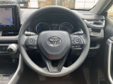 RAV4 2.5 ハイブリッド X 
